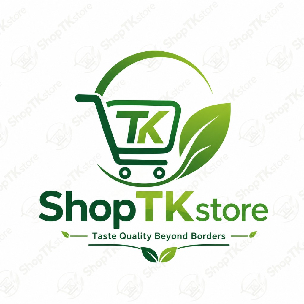 ShopTKstore